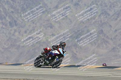 media/Sep-20-2025-Race Pace (Sat) [[d4e1b33f4d]]/Non Verified/Turn 9 (11am)/